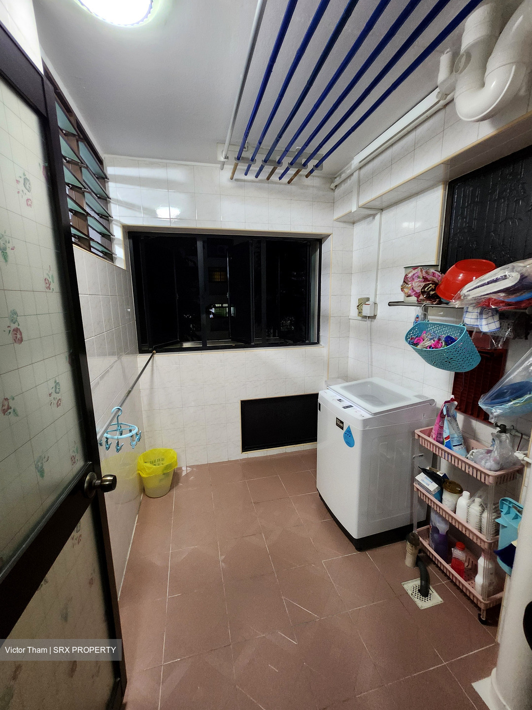 Blk 166 Hougang Avenue 1 (Hougang), HDB 4 Rooms #549918551